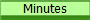 Minutes